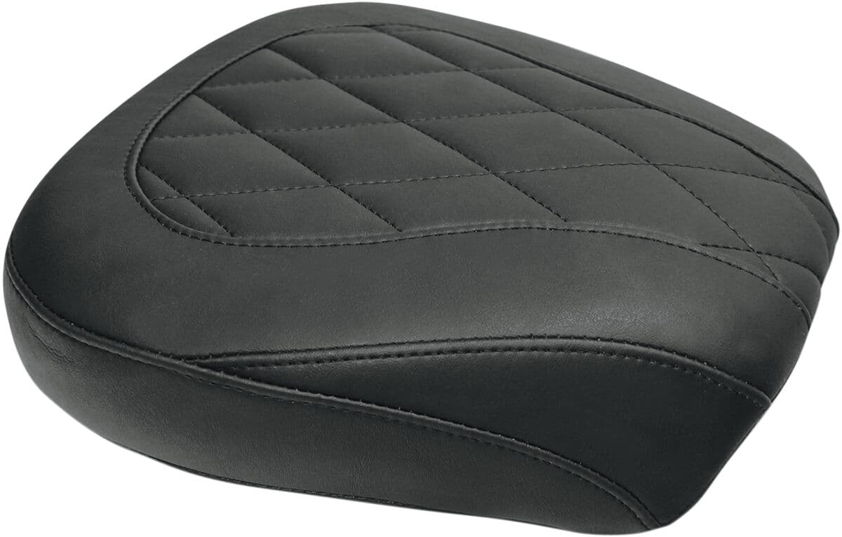 Wide Tripper™ Rear Seat