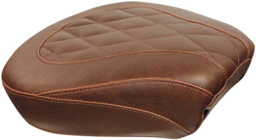 Wide Tripper™ Rear Seat