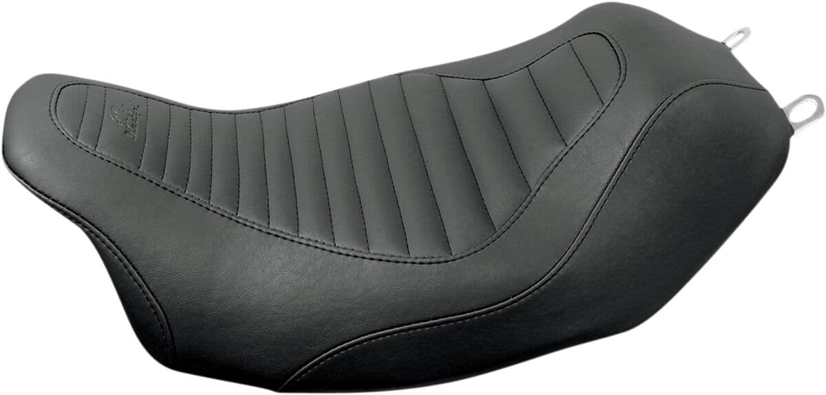 Tripper™ Solo Seat