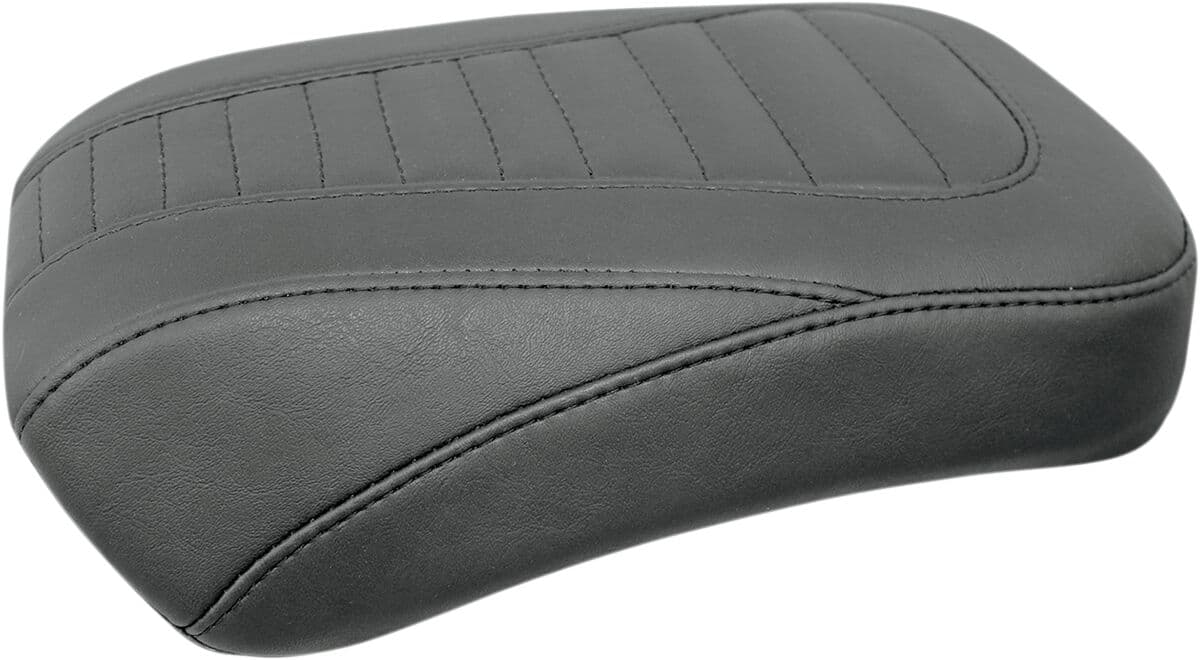 Tripper™ Rear Seat