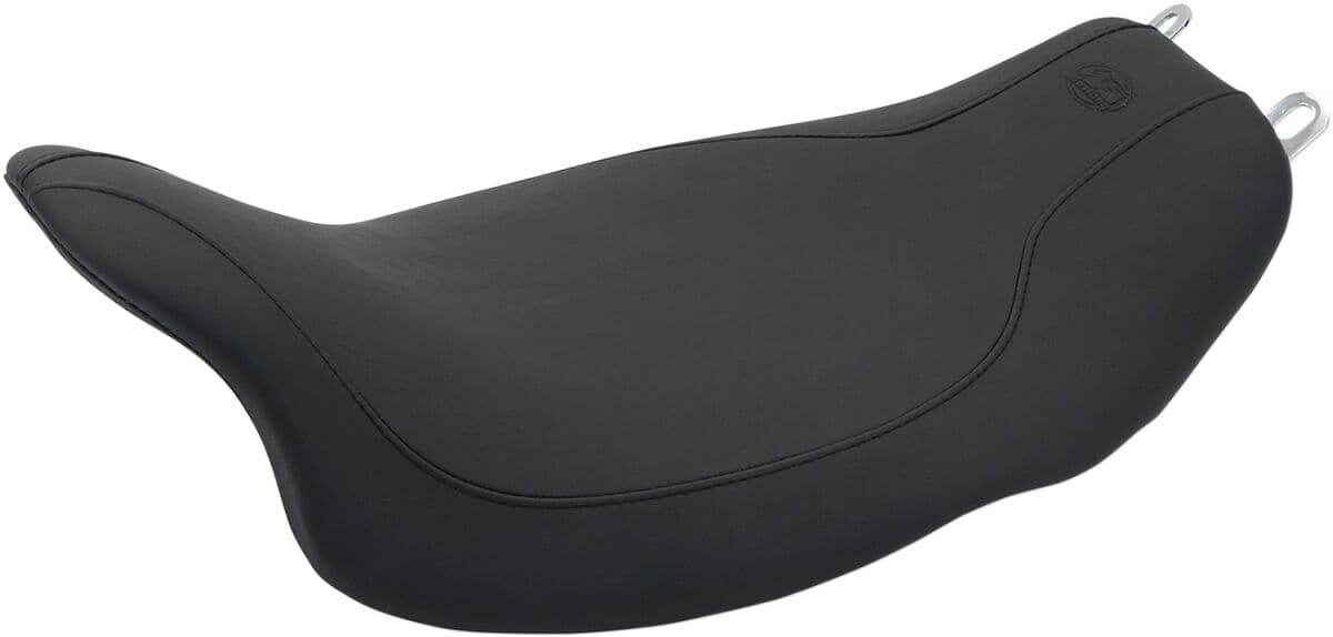 Runaround™ Solo Seat