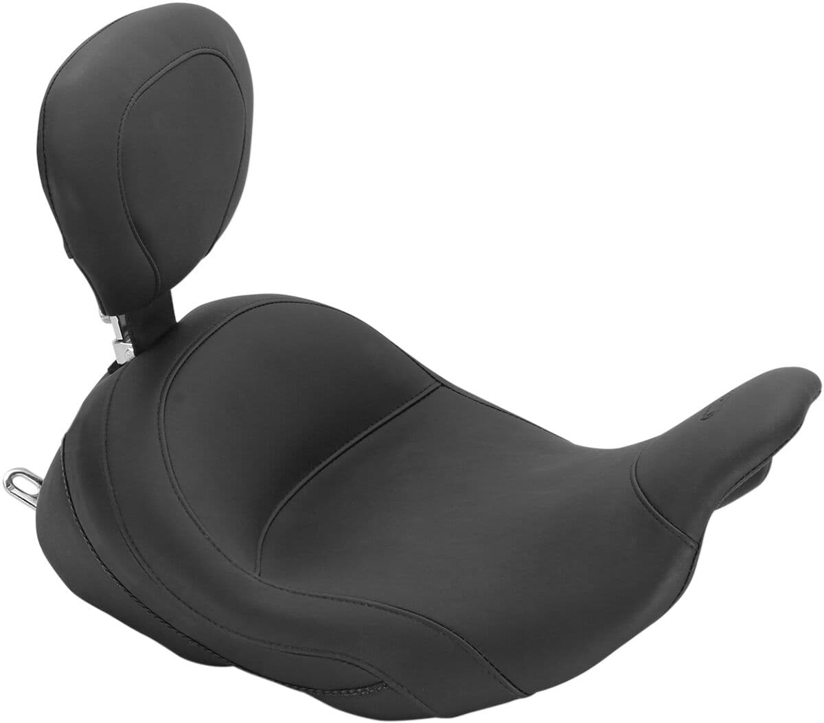 Lowdown™ Solo Seat