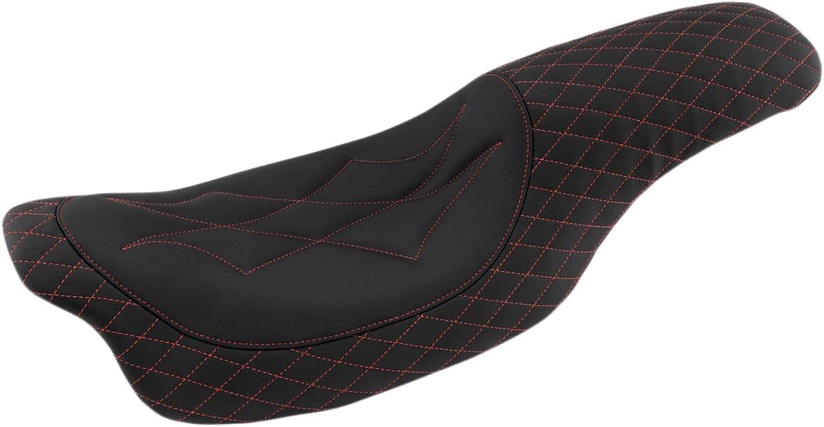 Revere Journey Seat