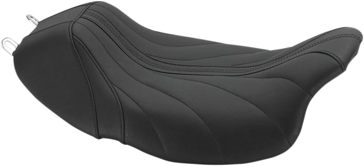 Revere Journey Solo Seat