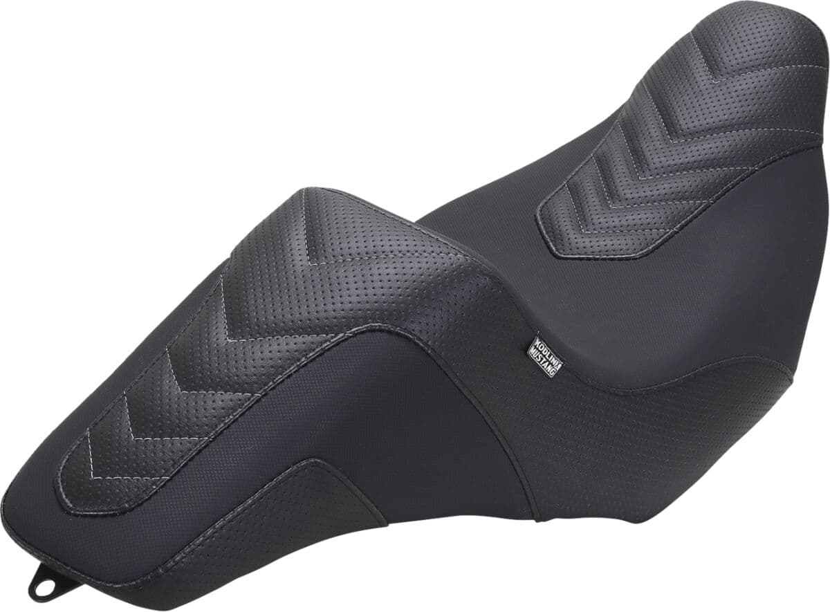 Kodlin Signature Series Squareback™ Seat