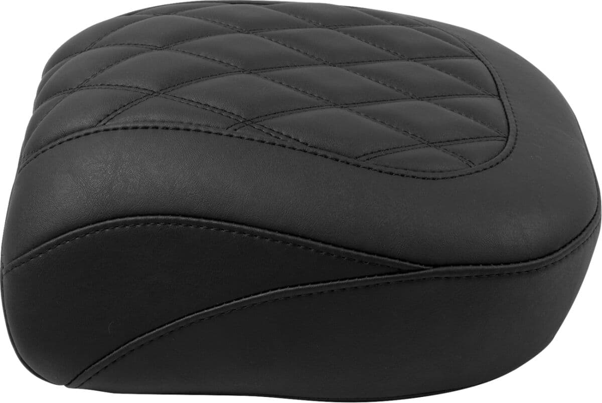 Wide Tripper™ Passenger Seat