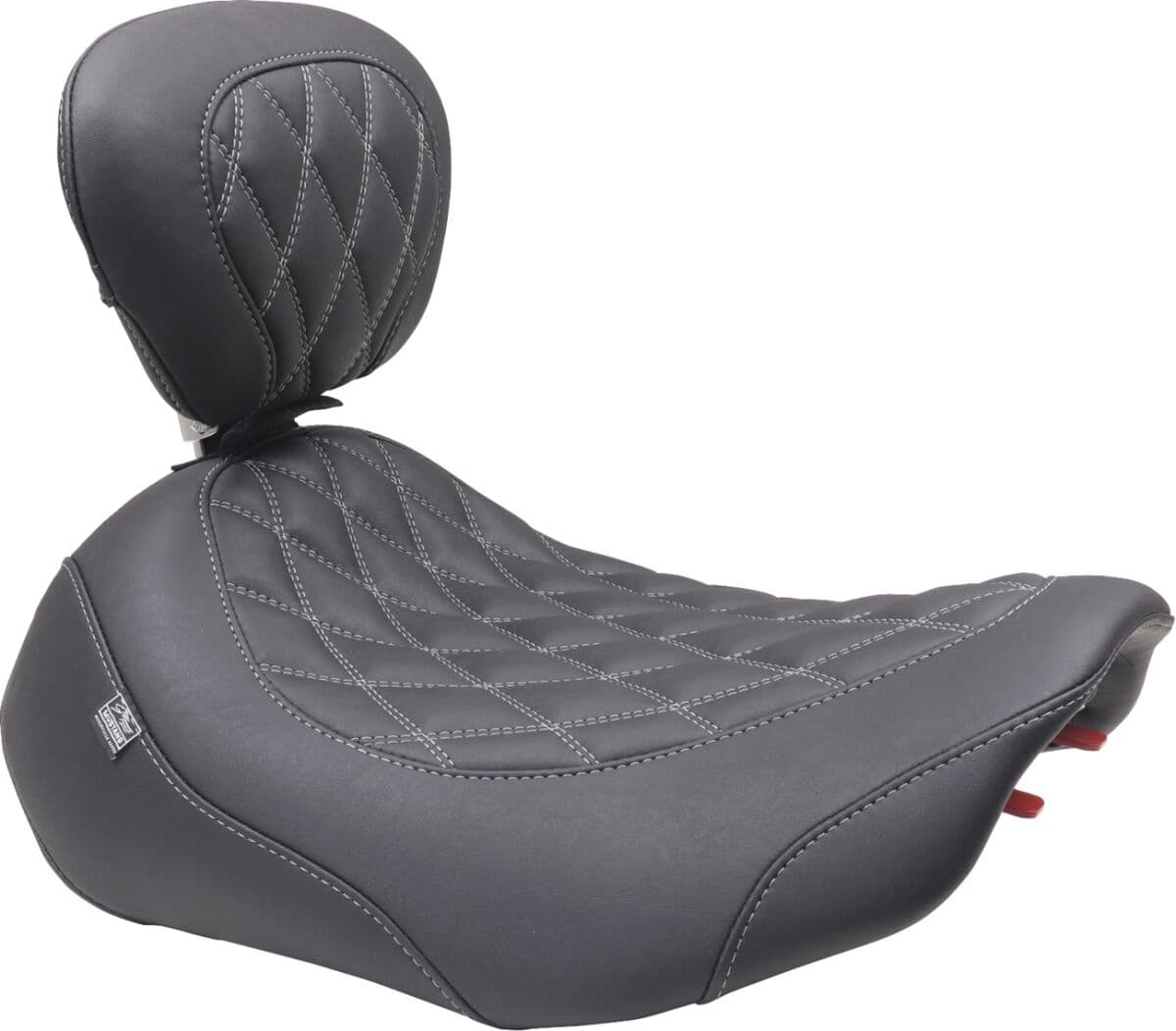 Wide Tripper™ Solo Seat
