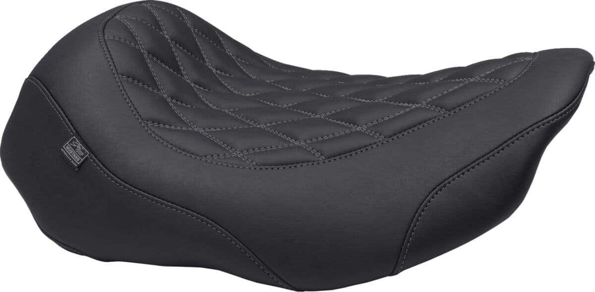 Wide Tripper™ Solo Seat