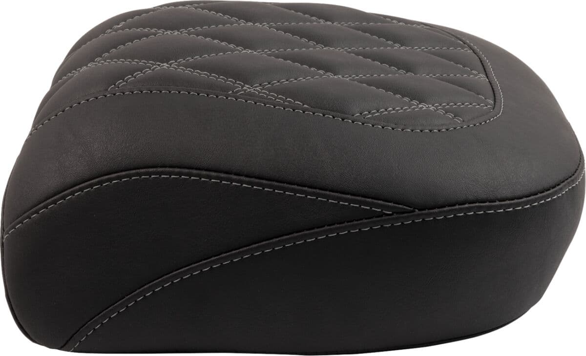 Wide Tripper™ Passenger Seat