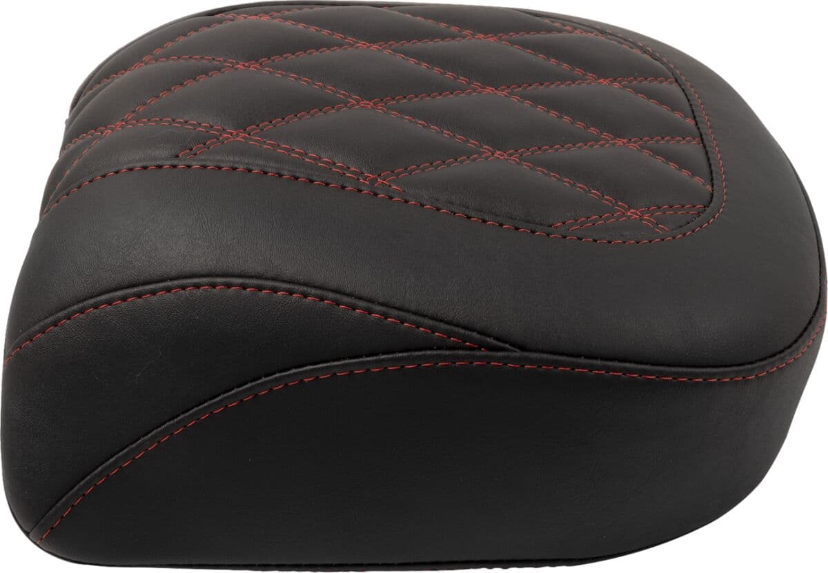 Wide Tripper™ Passenger Seat