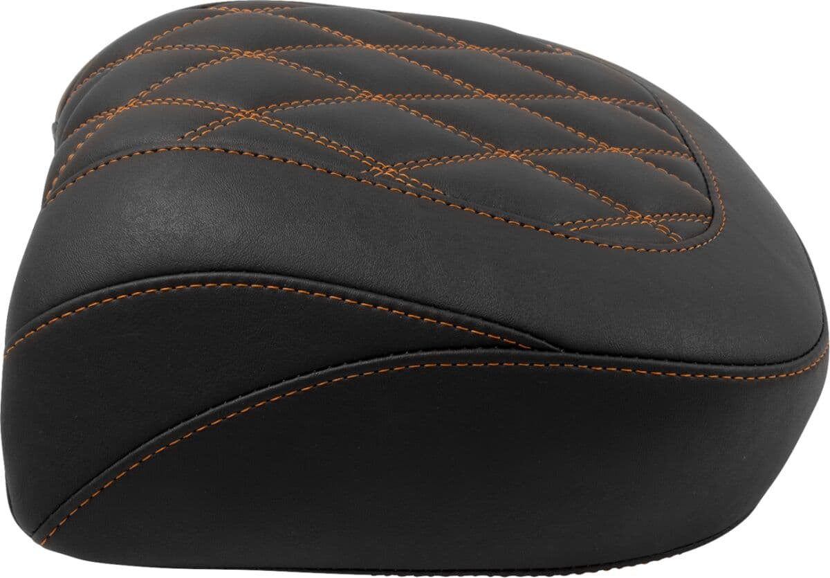 Wide Tripper™ Passenger Seat