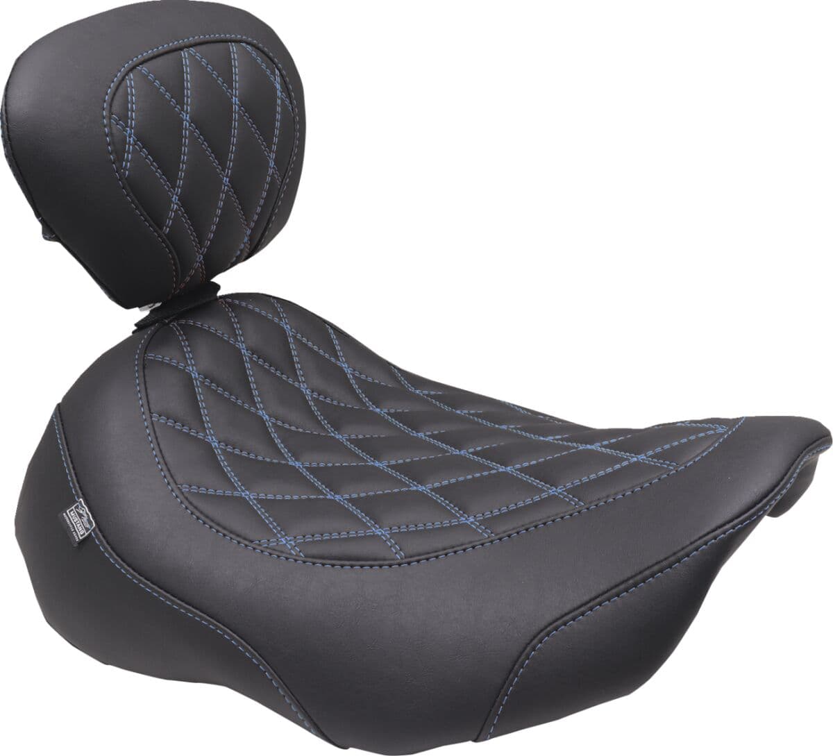 Wide Tripper™ Solo Seat