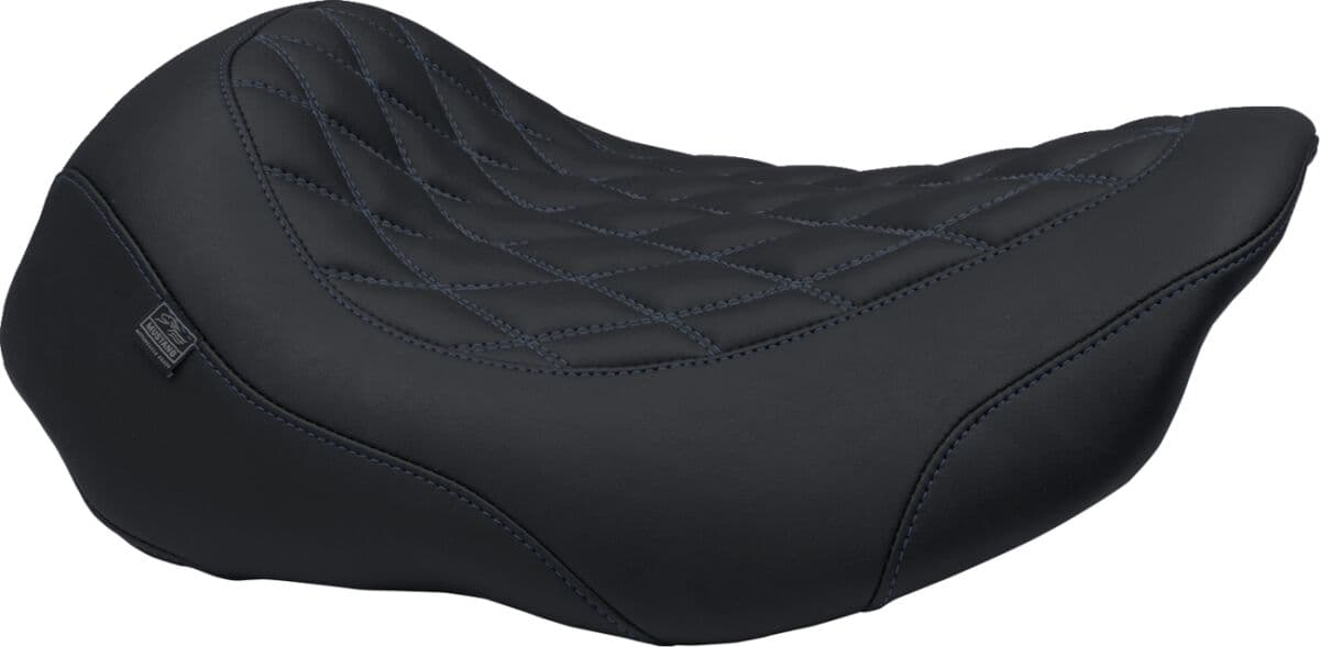 Wide Tripper™ Solo Seat
