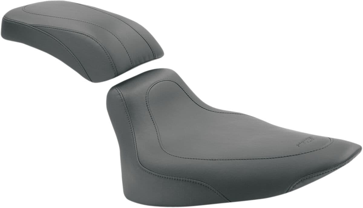 Tripper™ Synthetic Leather Solo Seat