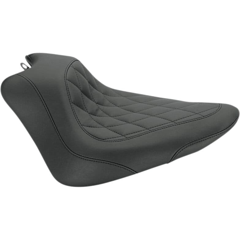 Wide Tripper™ Solo Seat