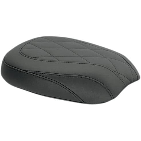 Wide Tripper™ Rear Seat