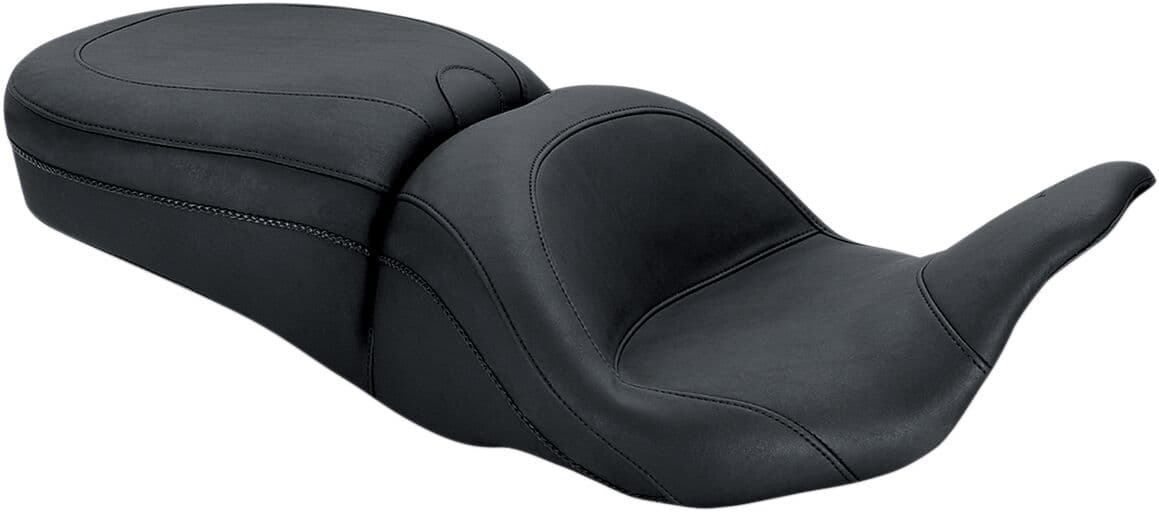 Lowdown™ 2-Up Seat