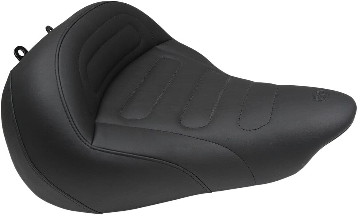 Solo Touring Breakout Seat