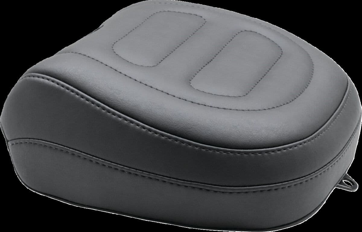 Max Profile Passenger Touring Seat