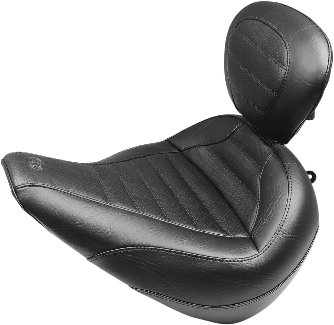 Touring Seat