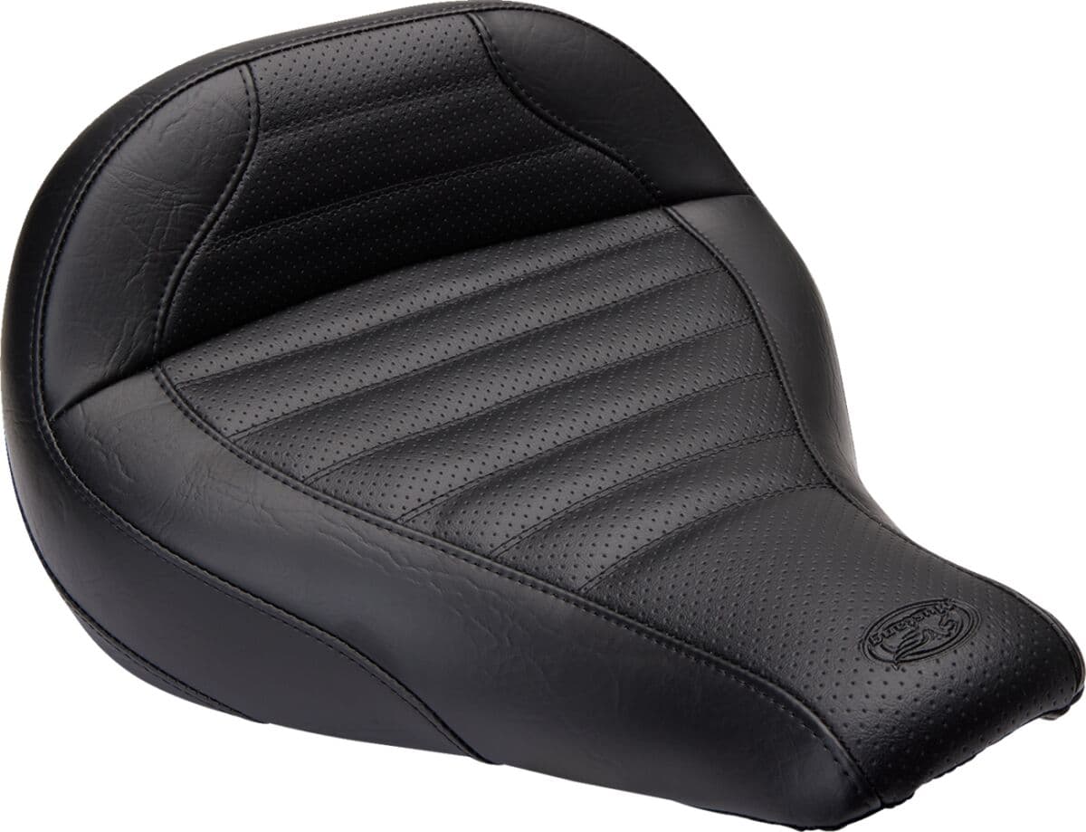 Touring Seat