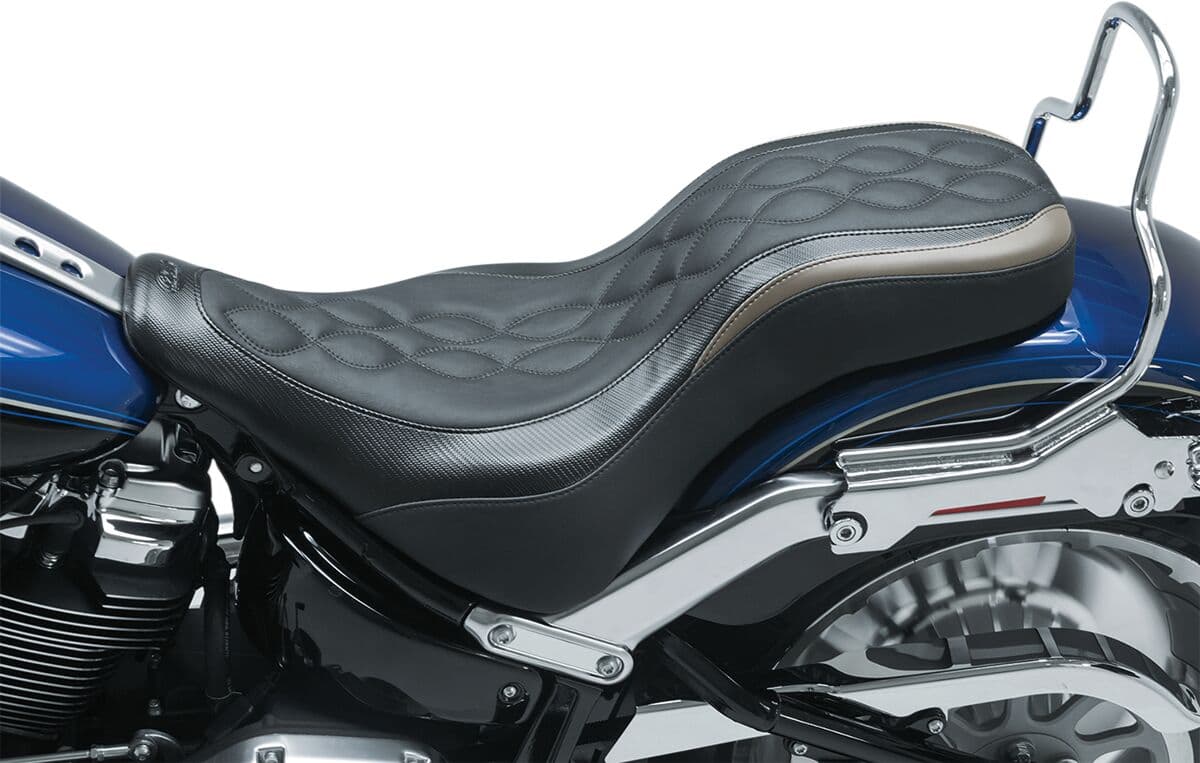Day Tripper™ Seat