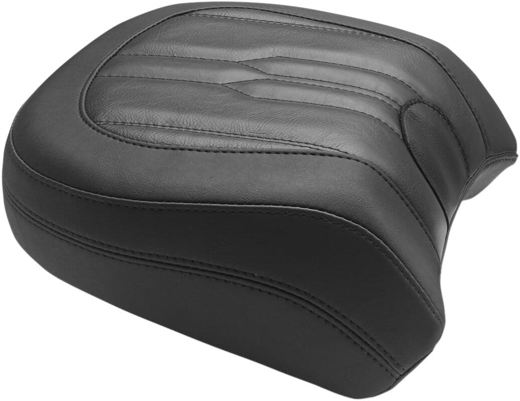 Passenger Tour Seat