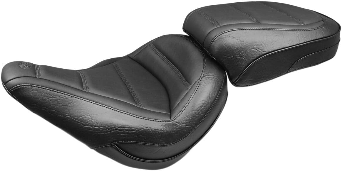 Touring Seat