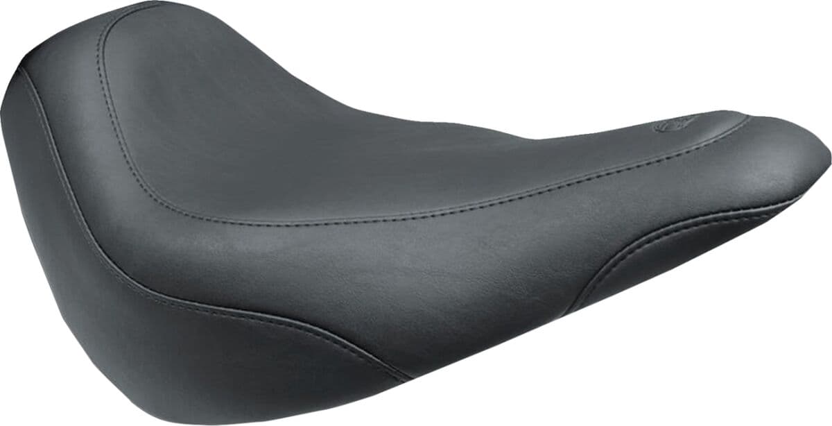 Wide Tripper™ Seat