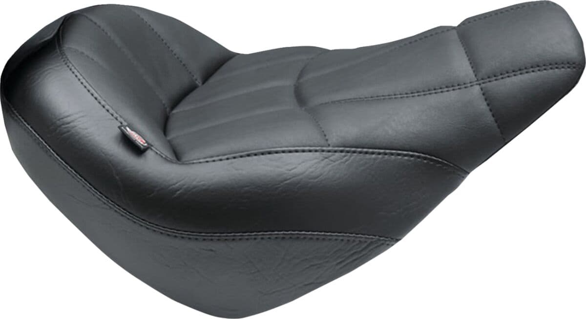 Touring Seat
