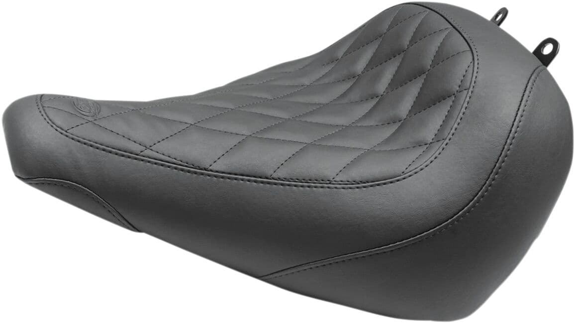 Wide Tripper™ Seat