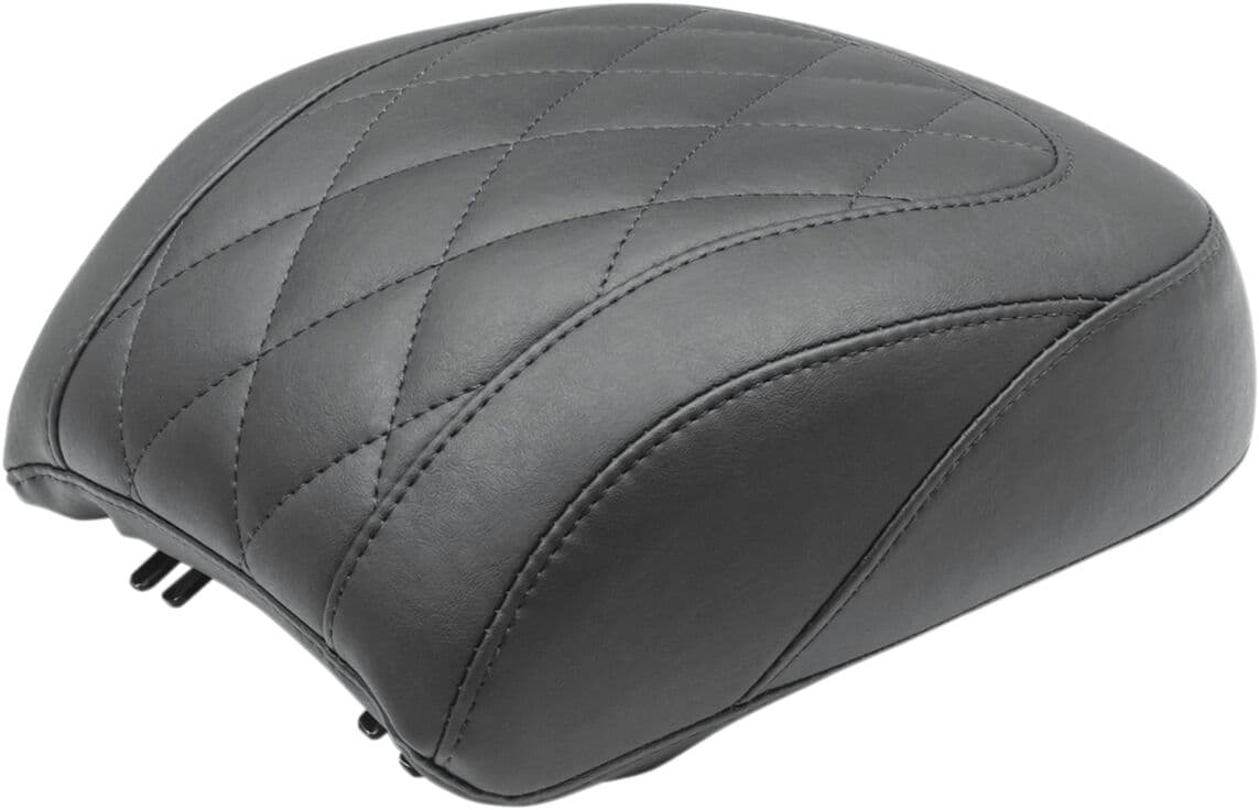 Wide Tripper™ Rear Seat