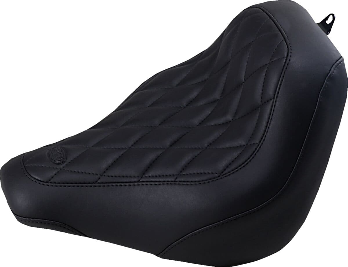 Wide Tripper™ Seat