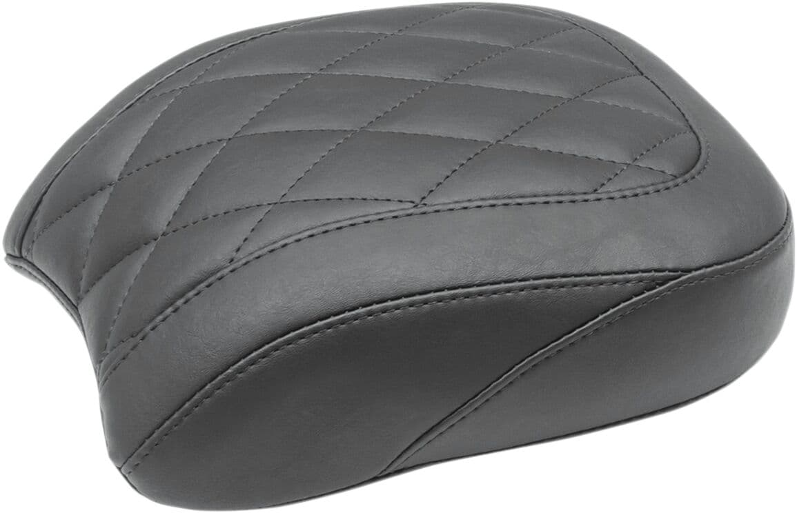 Wide Tripper™ Rear Seat