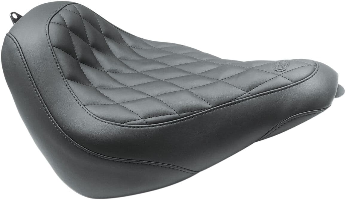 Wide Tripper™ Seat