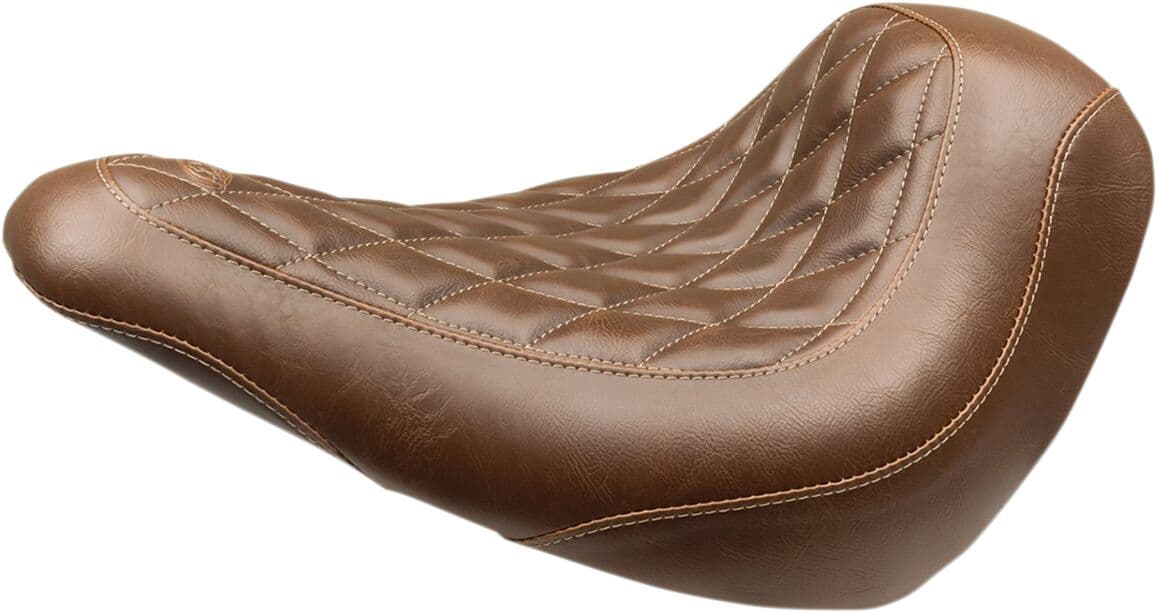 Wide Tripper™ Solo Seat
