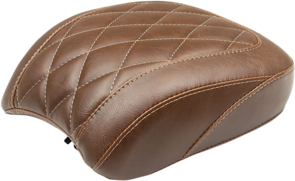 Wide Tripper™ Rear Seat