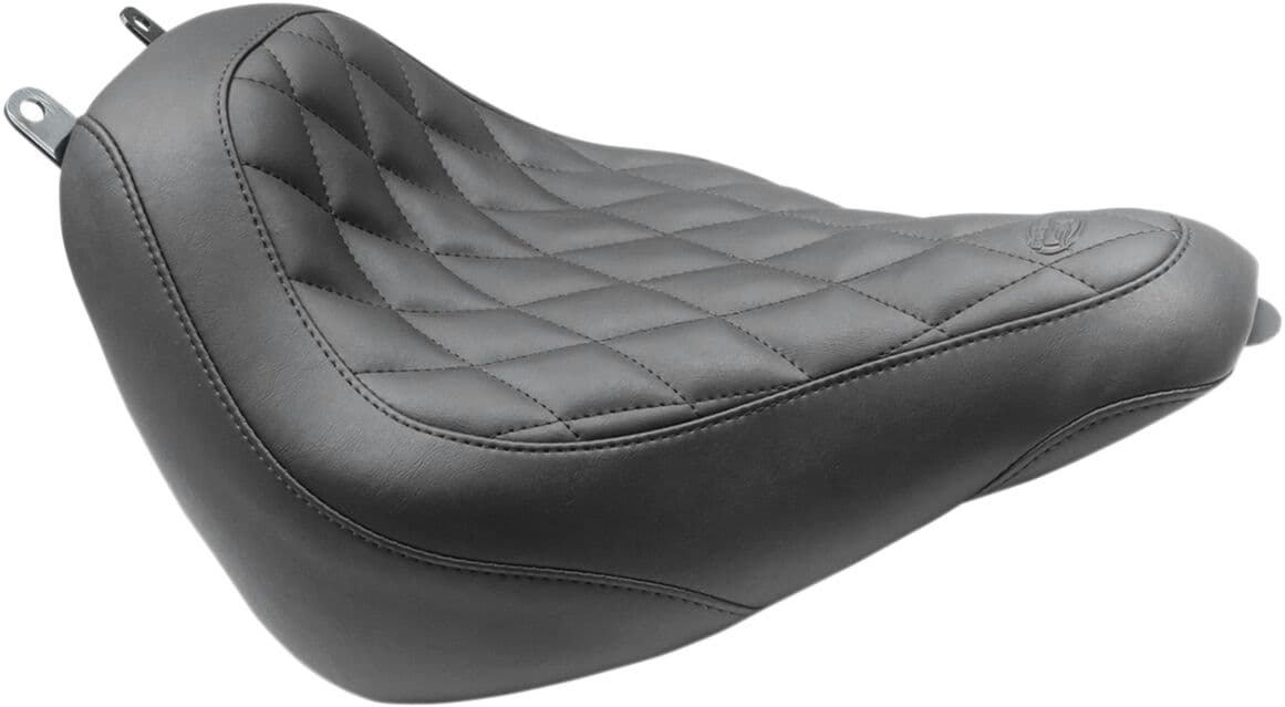 Wide Tripper™ Seat