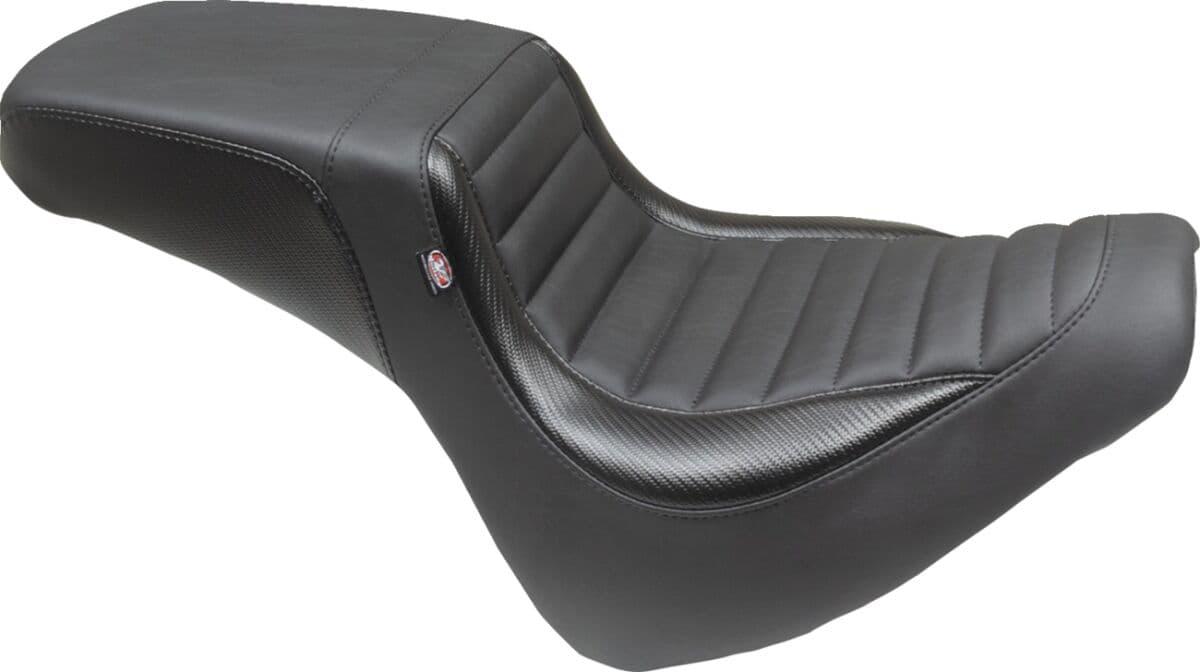 Squareback 2-Up Seat