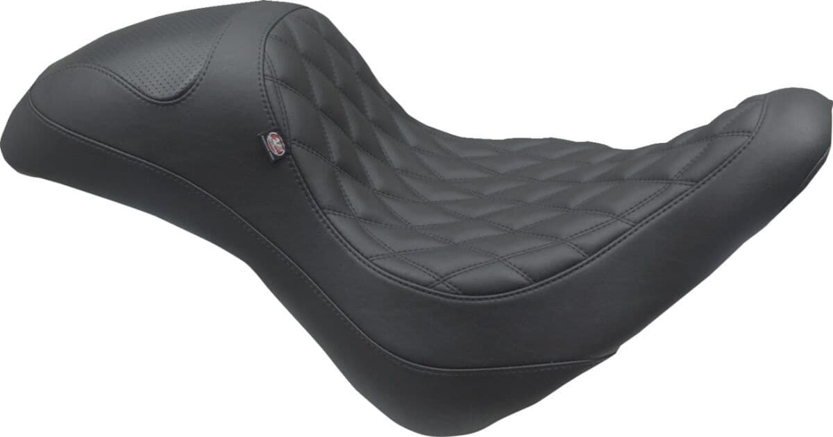 Extreme Fastback™ Seat