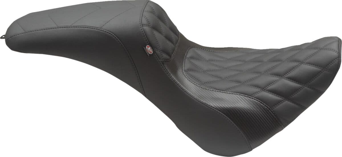 Tripper Fastback™ Seat