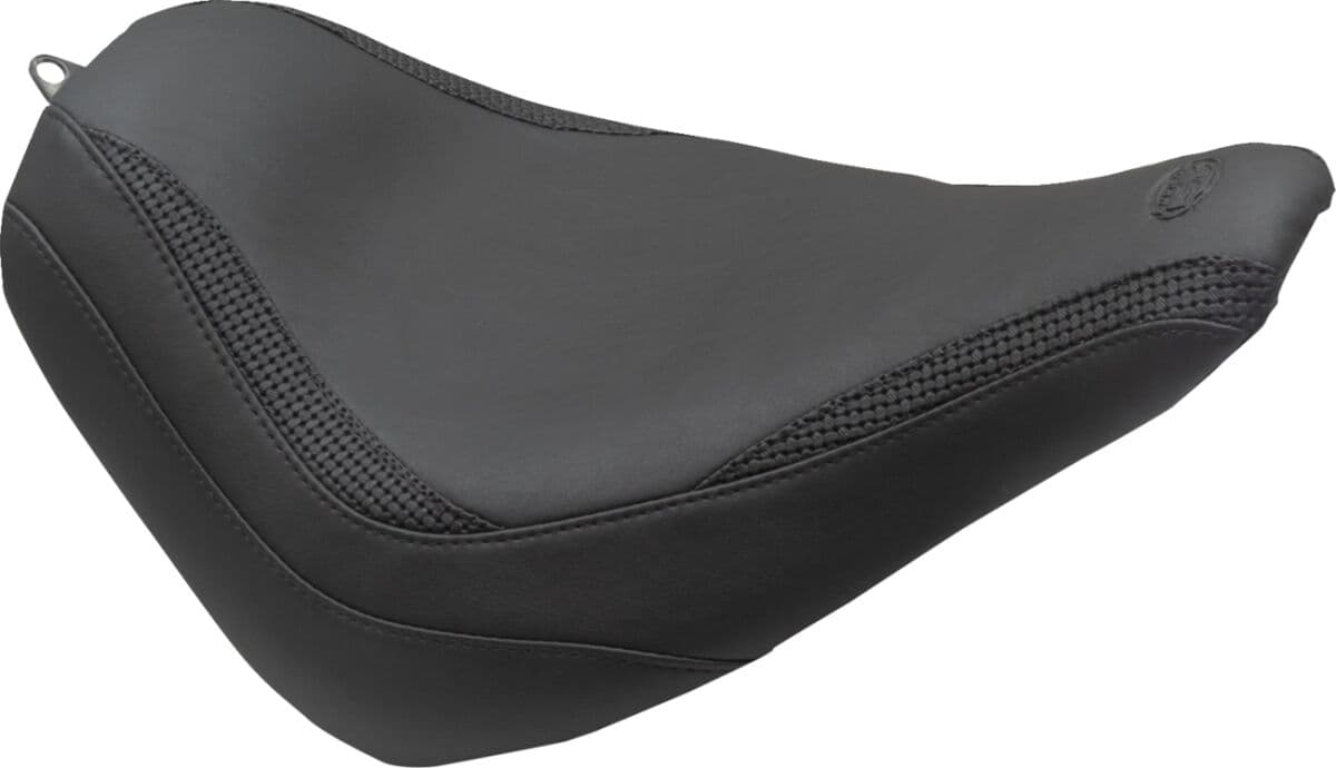 Runaround™ Solo Seat