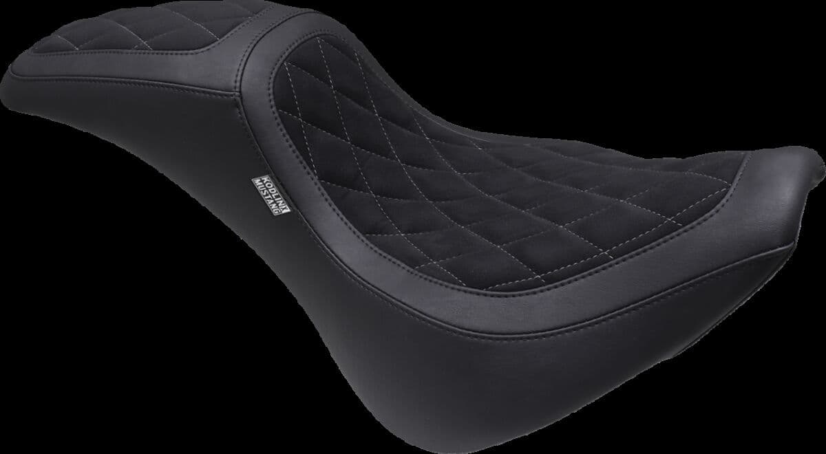Kodlin Signature Series Fastback™ Seat
