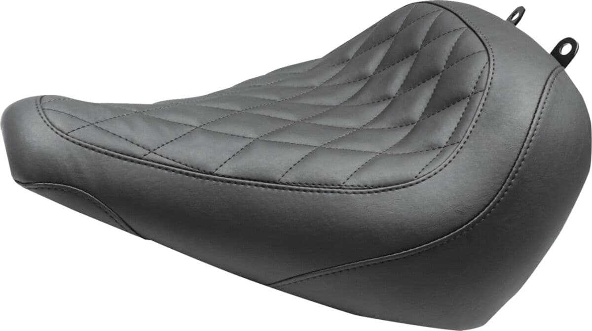 Wide Tripper™ Solo Seat