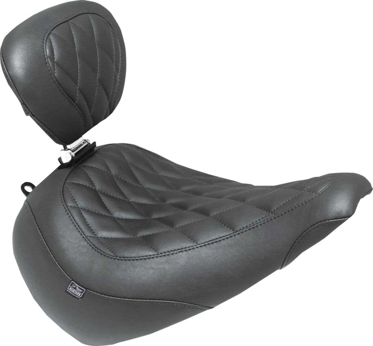 Wide Tripper™ Solo Seat