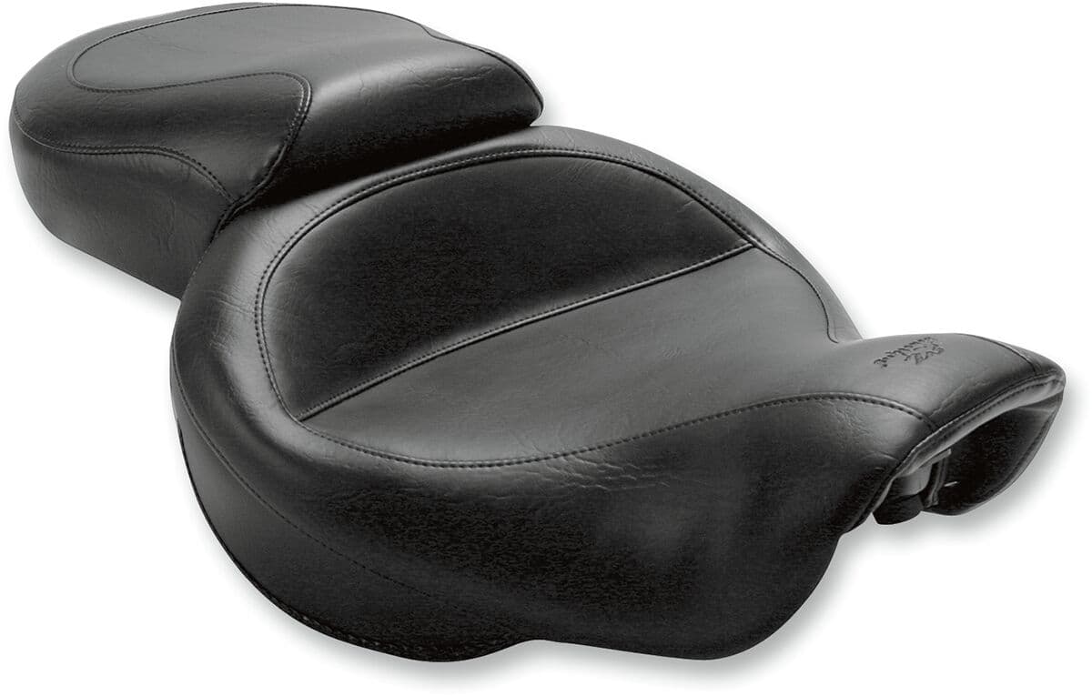 Vintage Style Seat
