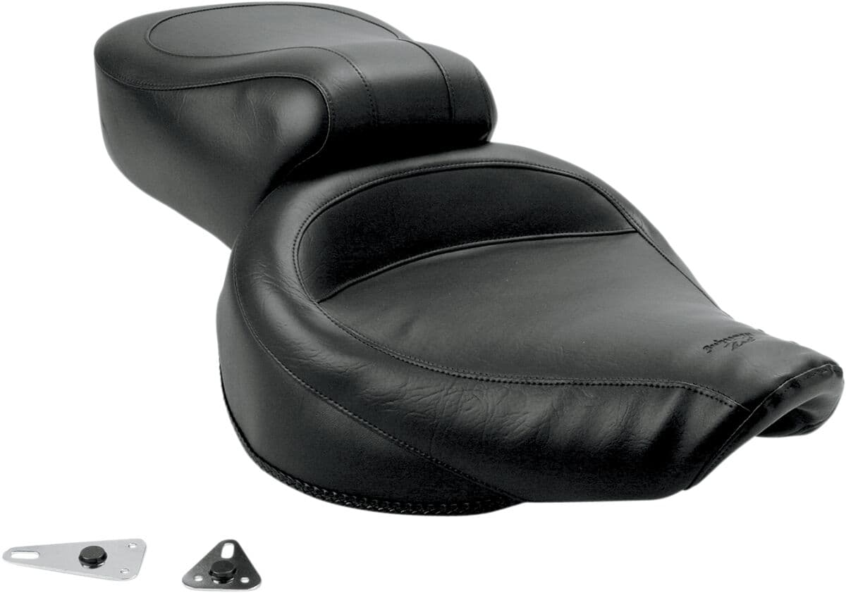 Vintage Style Seat