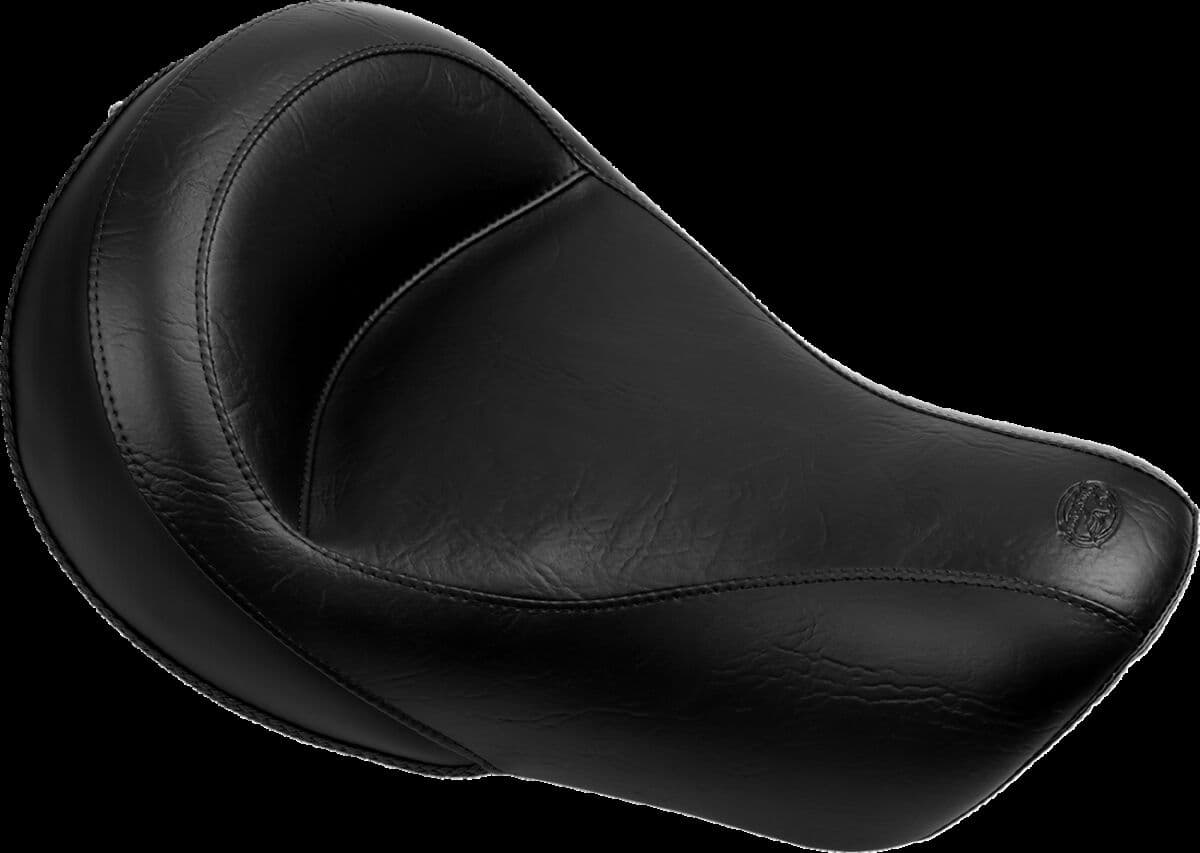 Solo Seat