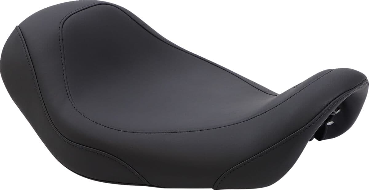 Wide Tripper™ Solo Seat