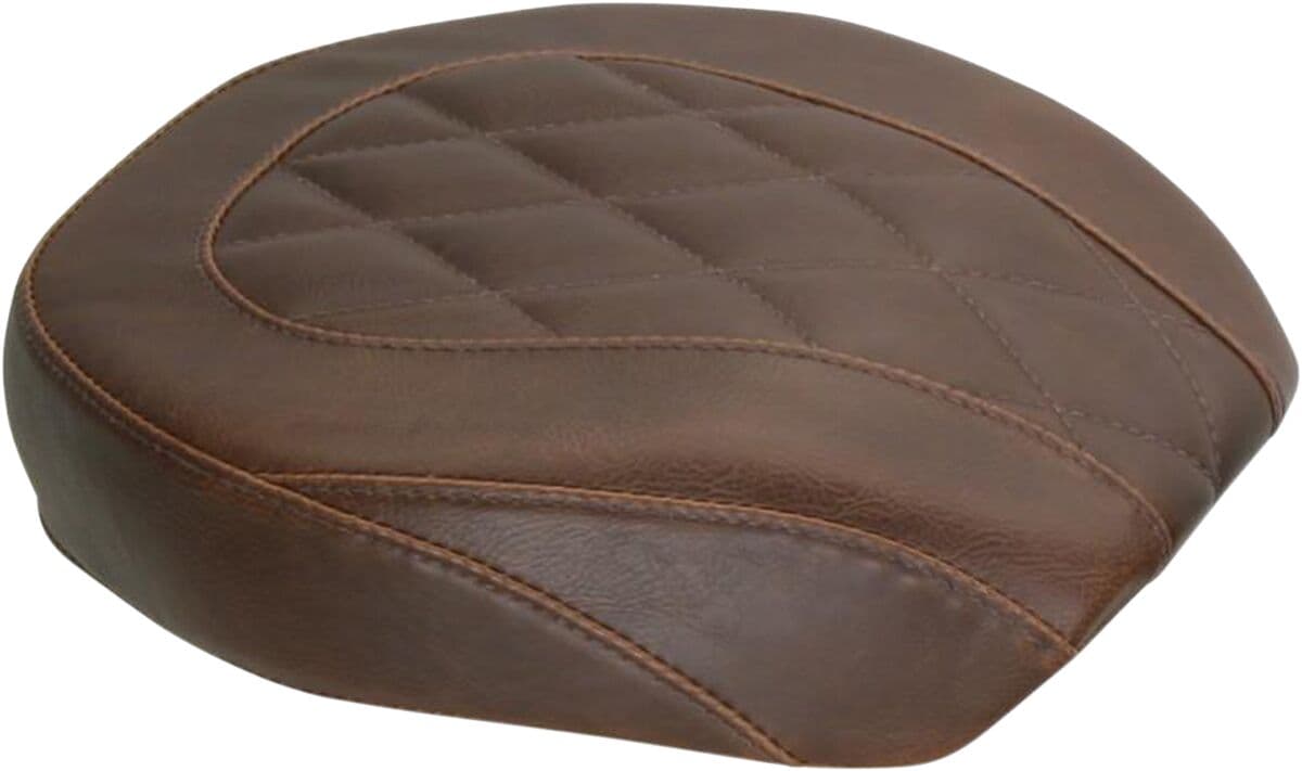 Wide Tripper™ Seat